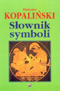 Sownik symboli - 2825656642