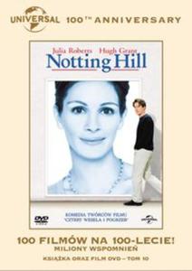 Notting Hill - 2857644443