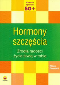 Hormony szczcia - 2825656644