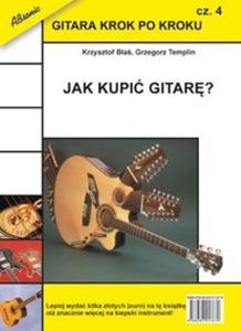 Gitara krok po kroku cz 4 - 2857644494