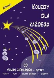 Koldy dla kadego - 2857644502