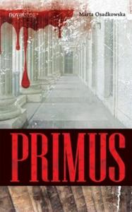 Primus - 2857644772