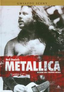 Metalica - 2857645164