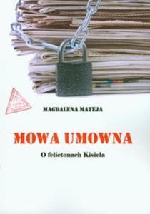 Mowa umowna - 2857645171