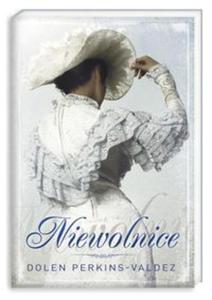 Niewolnice - 2857645205