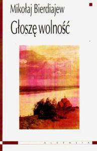 Gosz wolno - 2857645327