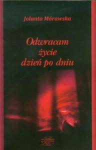 Odwracam ycie dzie po dniu - 2857645512