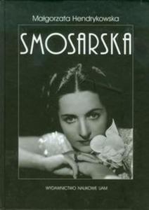 Smosarska - 2857645520