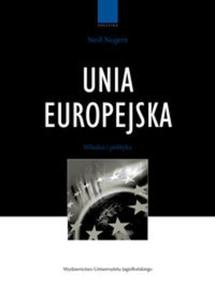 Unia Europejska - 2857645551