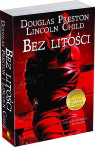 Bez litoci - 2857645612