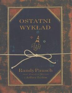 Ostatni wykad - 2825656726