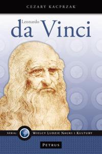 Leonardo da Vinci - 2857645772