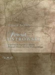 Powiat Ostrowski - 2857645814