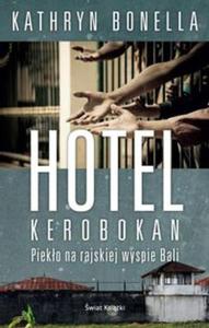 Hotel Kerobokan Pieko na rajskiej wyspie Bali - 2857645833