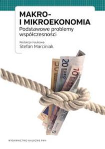 Makro i mikroekonomia - 2857645864