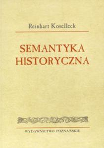 Semantyka historyczna - 2857645971