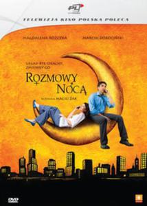 Rozmowy noc - 2857646138