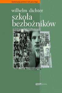 SZKOA BEZBONIKW - 2857646158