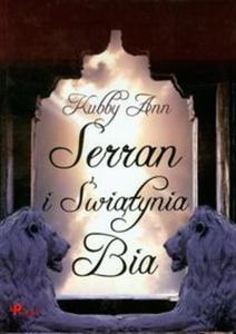 Serran i witynia Bia - 2857646327