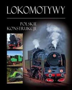 Lokomotywy - 2857646331