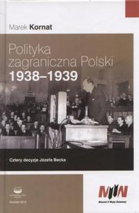 Polityka zagraniczna Polski - 2857646405
