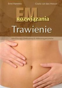 EM Rozwizania Trawienie - 2857646630