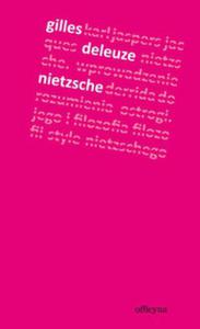 Nietzsche - 2857646656