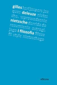 Nietzsche i fiozofia - 2857646657