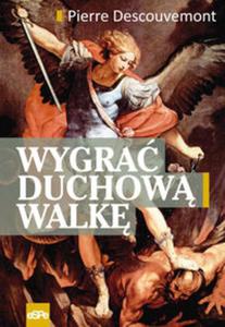 Wygra duchow walk - 2857646666