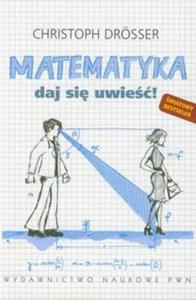 Matematyka Daj si uwie