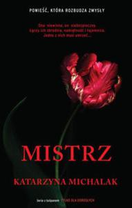 Mistrz - 2857646736