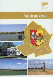 Powiat makowski - 2857646892