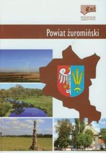 Powiat uromiski - 2857646893