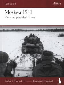 Moskwa 1941 - 2825656813