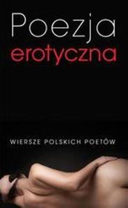 Poezja erotyczna - 2857647009