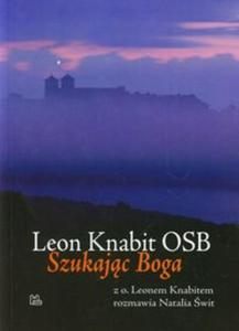 Szukajc Boga - 2857647045