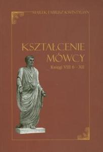 Ksztacenie mwcy - 2857647105