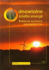 Odnawialne rda energii - 2857647132