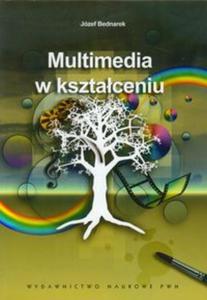 Multimedia w ksztaceniu - 2857647187