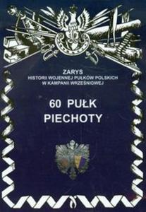 60 puk piechoty - 2857647261