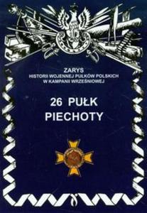 26 puk piechoty - 2857647263