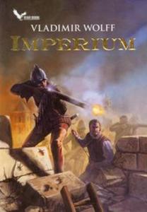 Imperium - 2857647269