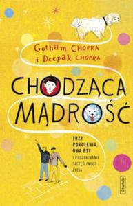 Chodzca mdro - 2857647417