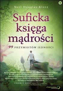 Suficka ksiga mdroci. 99 przymiotw Jednoci - 2857647512