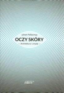 Oczy skry - 2857647577