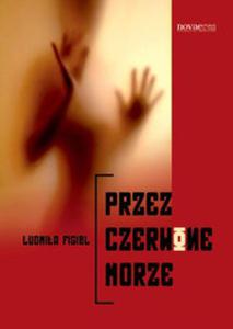 Przez czerwone morze - 2857647623