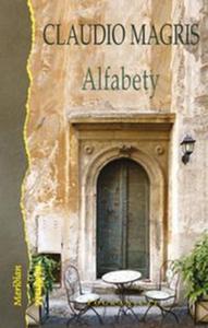 Alfabety - 2857647703