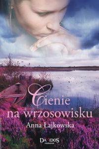 Cienie na wrzosowisku - 2857647752