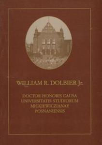 WilliamR. Dolbier Jr. - 2857647914