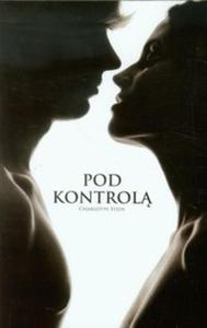 Pod kontrol - 2857648157